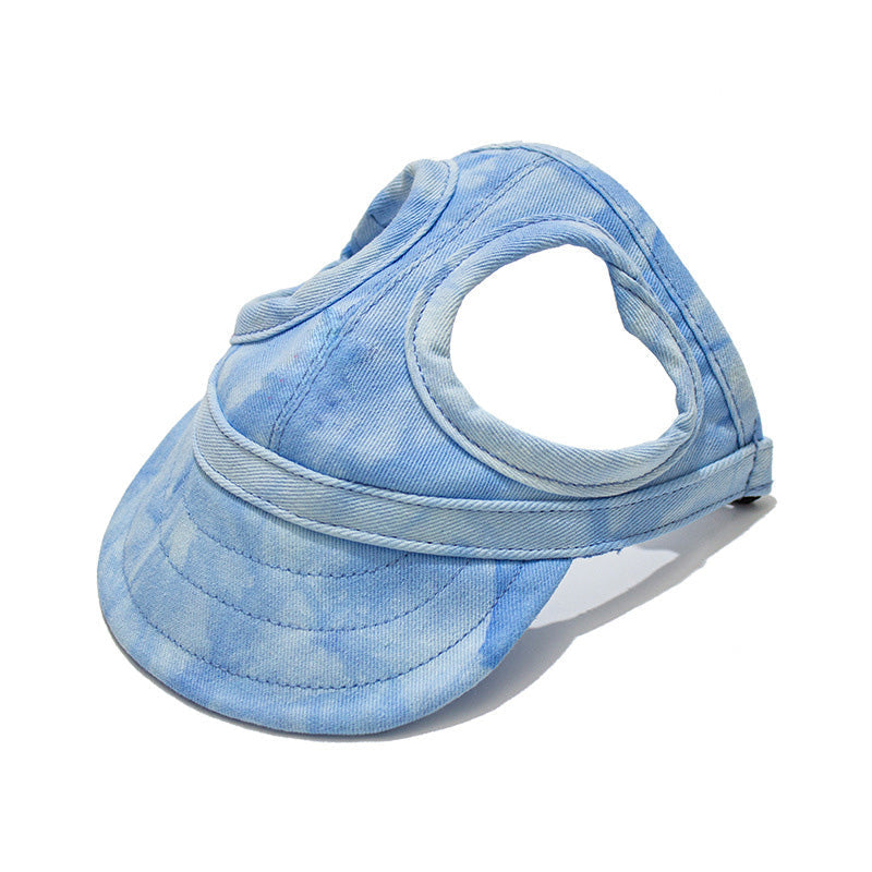 Maetiva | Dog hat