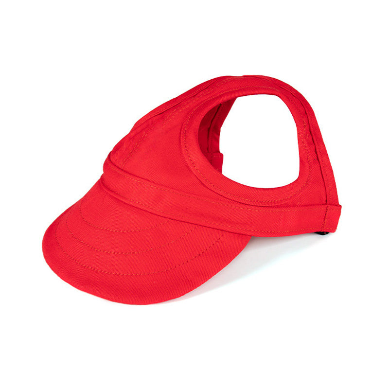 Maetiva | Dog hat