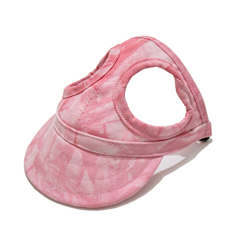 Maetiva | Dog hat