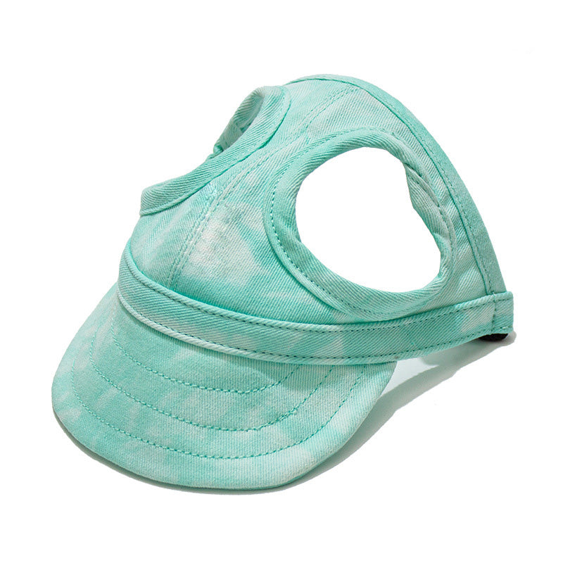 Maetiva | Dog hat