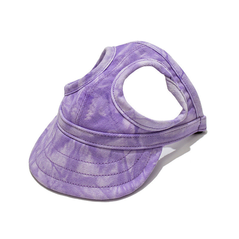 Maetiva | Dog hat